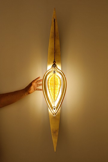 Contemporary Chandelier Company