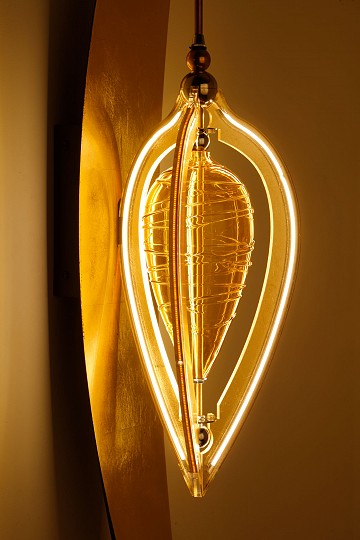 Contemporary Chandelier Company