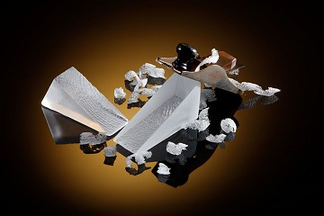 Luisa Carmen Martin Lopez