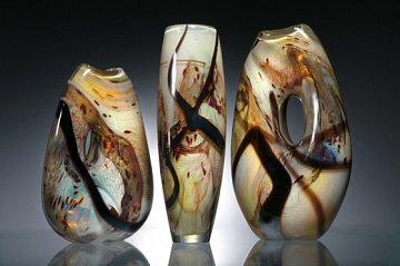 Contemporary Glass Photography 28